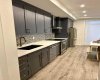 200 Seton Circle, Calgary, Alberta T3M 3X1, 1 Bedroom Bedrooms, ,1 BathroomBathrooms,Residential,For Sale,Seton,A2286127