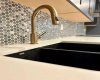 200 Seton Circle, Calgary, Alberta T3M 3X1, 1 Bedroom Bedrooms, ,1 BathroomBathrooms,Residential,For Sale,Seton,A2286127