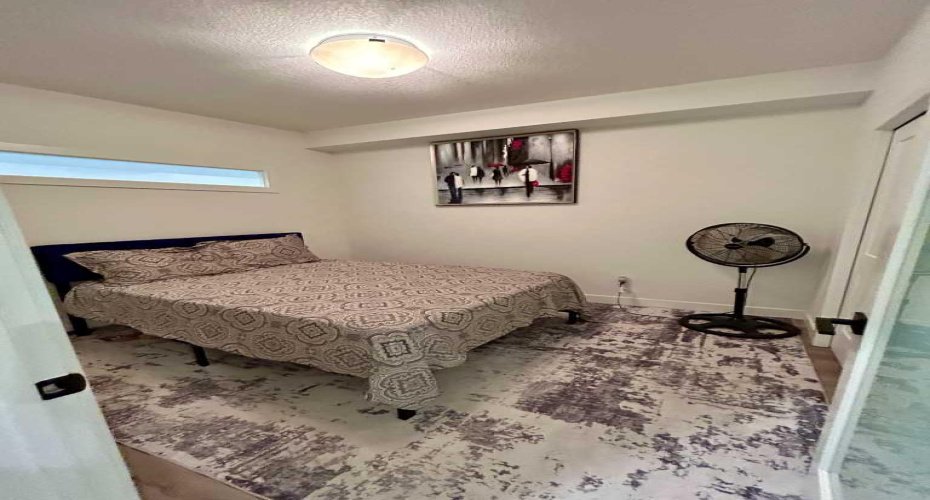 200 Seton Circle, Calgary, Alberta T3M 3X1, 1 Bedroom Bedrooms, ,1 BathroomBathrooms,Residential,For Sale,Seton,A2286127