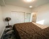 200 Seton Circle, Calgary, Alberta T3M 3X1, 1 Bedroom Bedrooms, ,1 BathroomBathrooms,Residential,For Sale,Seton,A2286127