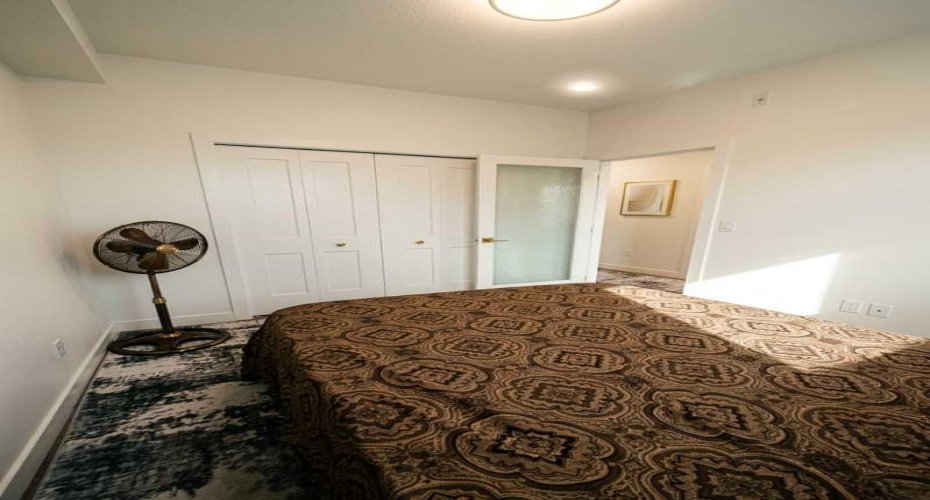 200 Seton Circle, Calgary, Alberta T3M 3X1, 1 Bedroom Bedrooms, ,1 BathroomBathrooms,Residential,For Sale,Seton,A2286127