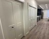 200 Seton Circle, Calgary, Alberta T3M 3X1, 1 Bedroom Bedrooms, ,1 BathroomBathrooms,Residential,For Sale,Seton,A2286127