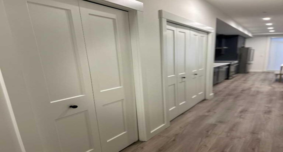 200 Seton Circle, Calgary, Alberta T3M 3X1, 1 Bedroom Bedrooms, ,1 BathroomBathrooms,Residential,For Sale,Seton,A2286127