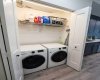 200 Seton Circle, Calgary, Alberta T3M 3X1, 1 Bedroom Bedrooms, ,1 BathroomBathrooms,Residential,For Sale,Seton,A2286127