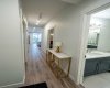 200 Seton Circle, Calgary, Alberta T3M 3X1, 1 Bedroom Bedrooms, ,1 BathroomBathrooms,Residential,For Sale,Seton,A2286127