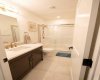 200 Seton Circle, Calgary, Alberta T3M 3X1, 1 Bedroom Bedrooms, ,1 BathroomBathrooms,Residential,For Sale,Seton,A2286127