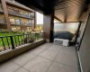 200 Seton Circle, Calgary, Alberta T3M 3X1, 1 Bedroom Bedrooms, ,1 BathroomBathrooms,Residential,For Sale,Seton,A2286127