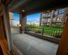 200 Seton Circle, Calgary, Alberta T3M 3X1, 1 Bedroom Bedrooms, ,1 BathroomBathrooms,Residential,For Sale,Seton,A2286127