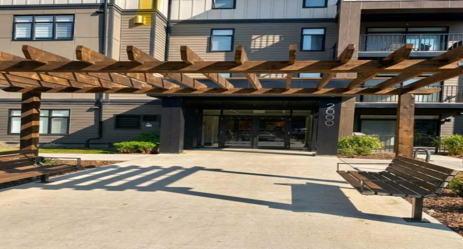 200 Seton Circle, Calgary, Alberta T3M 3X1, 1 Bedroom Bedrooms, ,1 BathroomBathrooms,Residential,For Sale,Seton,A2286127