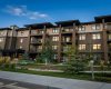 200 Seton Circle, Calgary, Alberta T3M 3X1, 1 Bedroom Bedrooms, ,1 BathroomBathrooms,Residential,For Sale,Seton,A2286127