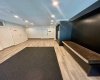 200 Seton Circle, Calgary, Alberta T3M 3X1, 1 Bedroom Bedrooms, ,1 BathroomBathrooms,Residential,For Sale,Seton,A2286127