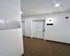 200 Seton Circle, Calgary, Alberta T3M 3X1, 1 Bedroom Bedrooms, ,1 BathroomBathrooms,Residential,For Sale,Seton,A2286127