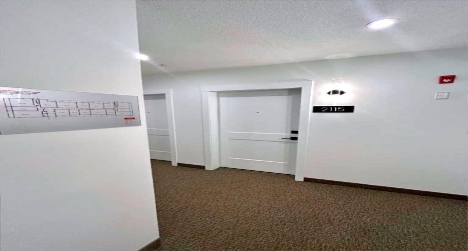 200 Seton Circle, Calgary, Alberta T3M 3X1, 1 Bedroom Bedrooms, ,1 BathroomBathrooms,Residential,For Sale,Seton,A2286127