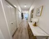 200 Seton Circle, Calgary, Alberta T3M 3X1, 1 Bedroom Bedrooms, ,1 BathroomBathrooms,Residential,For Sale,Seton,A2286127