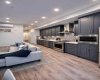 200 Seton Circle, Calgary, Alberta T3M 3X1, 1 Bedroom Bedrooms, ,1 BathroomBathrooms,Residential,For Sale,Seton,A2286127