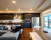 200 Seton Circle, Calgary, Alberta T3M 3X1, 1 Bedroom Bedrooms, ,1 BathroomBathrooms,Residential,For Sale,Seton,A2286127