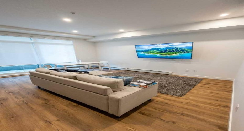 200 Seton Circle, Calgary, Alberta T3M 3X1, 1 Bedroom Bedrooms, ,1 BathroomBathrooms,Residential,For Sale,Seton,A2286127