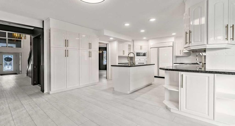 162 Woodbend Way, Okotoks, Alberta T1S 1M1, 4 Bedrooms Bedrooms, ,4 BathroomsBathrooms,Residential,For Sale,Woodbend,A2287796