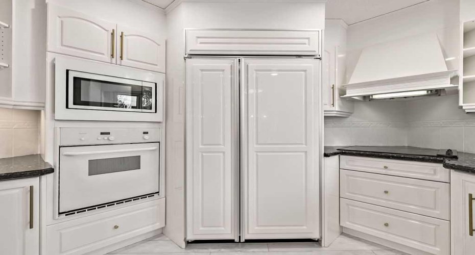 162 Woodbend Way, Okotoks, Alberta T1S 1M1, 4 Bedrooms Bedrooms, ,4 BathroomsBathrooms,Residential,For Sale,Woodbend,A2287796