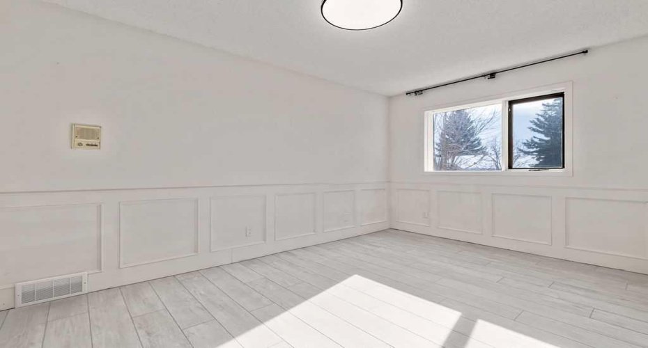 162 Woodbend Way, Okotoks, Alberta T1S 1M1, 4 Bedrooms Bedrooms, ,4 BathroomsBathrooms,Residential,For Sale,Woodbend,A2287796