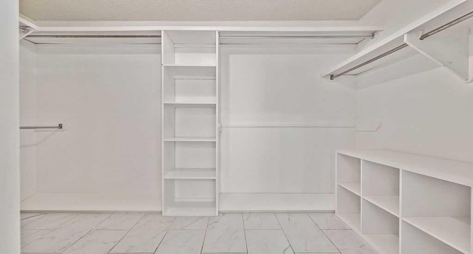 162 Woodbend Way, Okotoks, Alberta T1S 1M1, 4 Bedrooms Bedrooms, ,4 BathroomsBathrooms,Residential,For Sale,Woodbend,A2287796