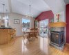 243115 Range Road 281A, Rural Rocky View County, Alberta T1X 2B9, 5 Bedrooms Bedrooms, ,3 BathroomsBathrooms,Residential,For Sale,281A,A2289224