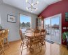 243115 Range Road 281A, Rural Rocky View County, Alberta T1X 2B9, 5 Bedrooms Bedrooms, ,3 BathroomsBathrooms,Residential,For Sale,281A,A2289224