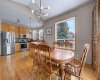 243115 Range Road 281A, Rural Rocky View County, Alberta T1X 2B9, 5 Bedrooms Bedrooms, ,3 BathroomsBathrooms,Residential,For Sale,281A,A2289224