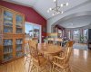 243115 Range Road 281A, Rural Rocky View County, Alberta T1X 2B9, 5 Bedrooms Bedrooms, ,3 BathroomsBathrooms,Residential,For Sale,281A,A2289224