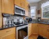 243115 Range Road 281A, Rural Rocky View County, Alberta T1X 2B9, 5 Bedrooms Bedrooms, ,3 BathroomsBathrooms,Residential,For Sale,281A,A2289224