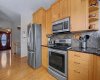 243115 Range Road 281A, Rural Rocky View County, Alberta T1X 2B9, 5 Bedrooms Bedrooms, ,3 BathroomsBathrooms,Residential,For Sale,281A,A2289224