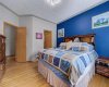 243115 Range Road 281A, Rural Rocky View County, Alberta T1X 2B9, 5 Bedrooms Bedrooms, ,3 BathroomsBathrooms,Residential,For Sale,281A,A2289224