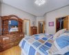 243115 Range Road 281A, Rural Rocky View County, Alberta T1X 2B9, 5 Bedrooms Bedrooms, ,3 BathroomsBathrooms,Residential,For Sale,281A,A2289224