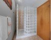 243115 Range Road 281A, Rural Rocky View County, Alberta T1X 2B9, 5 Bedrooms Bedrooms, ,3 BathroomsBathrooms,Residential,For Sale,281A,A2289224