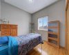 243115 Range Road 281A, Rural Rocky View County, Alberta T1X 2B9, 5 Bedrooms Bedrooms, ,3 BathroomsBathrooms,Residential,For Sale,281A,A2289224