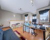 243115 Range Road 281A, Rural Rocky View County, Alberta T1X 2B9, 5 Bedrooms Bedrooms, ,3 BathroomsBathrooms,Residential,For Sale,281A,A2289224