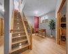 243115 Range Road 281A, Rural Rocky View County, Alberta T1X 2B9, 5 Bedrooms Bedrooms, ,3 BathroomsBathrooms,Residential,For Sale,281A,A2289224