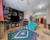 243115 Range Road 281A, Rural Rocky View County, Alberta T1X 2B9, 5 Bedrooms Bedrooms, ,3 BathroomsBathrooms,Residential,For Sale,281A,A2289224