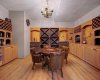 243115 Range Road 281A, Rural Rocky View County, Alberta T1X 2B9, 5 Bedrooms Bedrooms, ,3 BathroomsBathrooms,Residential,For Sale,281A,A2289224