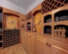 243115 Range Road 281A, Rural Rocky View County, Alberta T1X 2B9, 5 Bedrooms Bedrooms, ,3 BathroomsBathrooms,Residential,For Sale,281A,A2289224