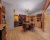 243115 Range Road 281A, Rural Rocky View County, Alberta T1X 2B9, 5 Bedrooms Bedrooms, ,3 BathroomsBathrooms,Residential,For Sale,281A,A2289224