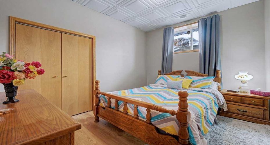 243115 Range Road 281A, Rural Rocky View County, Alberta T1X 2B9, 5 Bedrooms Bedrooms, ,3 BathroomsBathrooms,Residential,For Sale,281A,A2289224