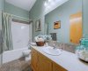 243115 Range Road 281A, Rural Rocky View County, Alberta T1X 2B9, 5 Bedrooms Bedrooms, ,3 BathroomsBathrooms,Residential,For Sale,281A,A2289224