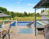 243115 Range Road 281A, Rural Rocky View County, Alberta T1X 2B9, 5 Bedrooms Bedrooms, ,3 BathroomsBathrooms,Residential,For Sale,281A,A2289224