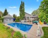 243115 Range Road 281A, Rural Rocky View County, Alberta T1X 2B9, 5 Bedrooms Bedrooms, ,3 BathroomsBathrooms,Residential,For Sale,281A,A2289224