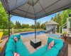 243115 Range Road 281A, Rural Rocky View County, Alberta T1X 2B9, 5 Bedrooms Bedrooms, ,3 BathroomsBathrooms,Residential,For Sale,281A,A2289224