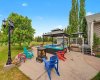 243115 Range Road 281A, Rural Rocky View County, Alberta T1X 2B9, 5 Bedrooms Bedrooms, ,3 BathroomsBathrooms,Residential,For Sale,281A,A2289224