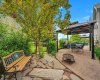 243115 Range Road 281A, Rural Rocky View County, Alberta T1X 2B9, 5 Bedrooms Bedrooms, ,3 BathroomsBathrooms,Residential,For Sale,281A,A2289224