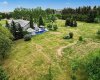 243115 Range Road 281A, Rural Rocky View County, Alberta T1X 2B9, 5 Bedrooms Bedrooms, ,3 BathroomsBathrooms,Residential,For Sale,281A,A2289224