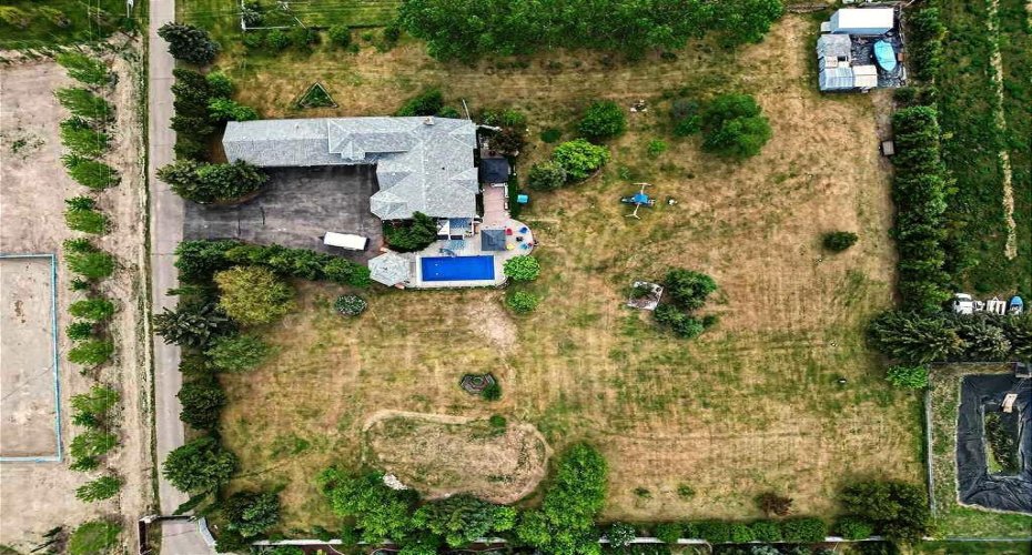 243115 Range Road 281A, Rural Rocky View County, Alberta T1X 2B9, 5 Bedrooms Bedrooms, ,3 BathroomsBathrooms,Residential,For Sale,281A,A2289224